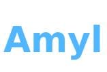 amyl.jpg