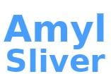amyl sliver.jpg