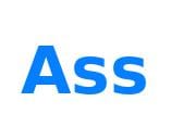 ass.jpg