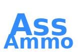 ass ammo.jpg