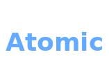 atomic.jpg
