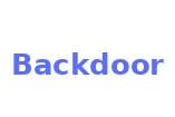 backdoor.jpg
