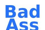 bad ass.jpg