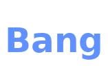 bang.jpg