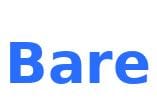 bare.jpg