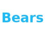 bears.jpg