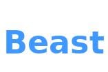 beast.jpg