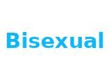 bisexual.jpg