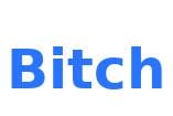 bitch.jpg