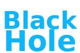 black hole.jpg