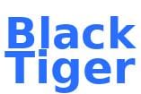 black tiger.jpg