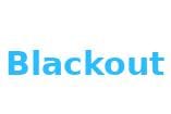 blackout.jpg