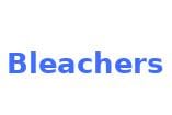 bleachers.jpg