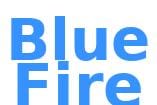 blue fire.jpg
