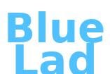 blue lad.jpg