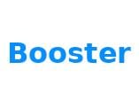 booster.jpg
