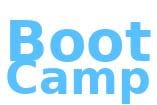 boot camp.jpg