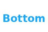 bottom.jpg
