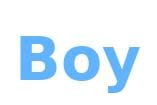boy.jpg