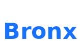 bronx.jpg