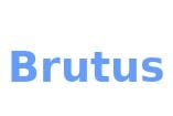 brutus.jpg