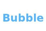 bubble.jpg