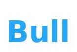bull.jpg