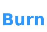 burn.jpg