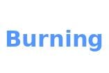 burning.jpg