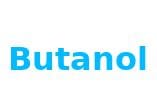 butanol.jpg