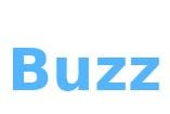 buzz.jpg