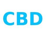 cbd.jpg