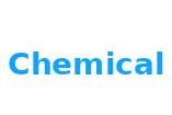 chemical.jpg