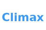 climax.jpg