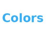 colors.jpg