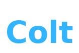 colt.jpg