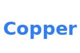 copper.jpg