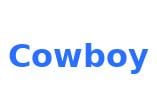 cowboy.jpg