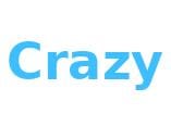 crazy.jpg