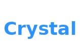 crystal.jpg