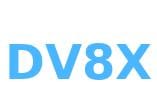 dv8x.jpg