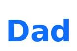 dad.jpg