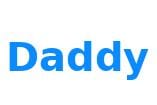 daddy.jpg