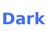 dark.jpg