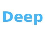 deep 1.jpg