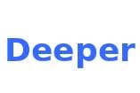 deeper.jpg