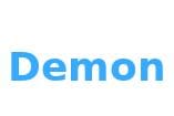 demon.jpg