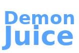 demon juice 1.jpg