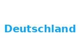 deutschland.jpg
