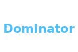 dominator.jpg
